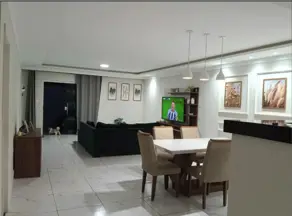 Imagem 4 - Casa em Malícia (Abrantes), Camaçari - BA